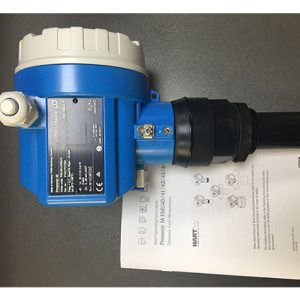 سطح‌ سنج اولتراسونیک FMU40