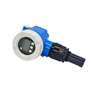 سطح‌ سنج اولتراسونیک FMU40